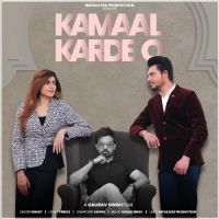 Kamaal Karde O Ishant Song Download Mp3