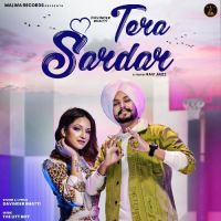 Tera Sardar Davinder Bhatti Song Download Mp3
