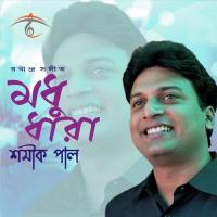 Mama Joubana Nikunje Gahe Pakhi Shamik Pal Song Download Mp3