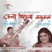 Chena Achena Nazrul songs mp3