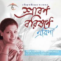 Shrabon Borishoney songs mp3