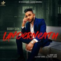 Underneath Bobby Girn Song Download Mp3