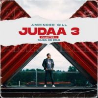 Gussa Amrinder Gill Song Download Mp3
