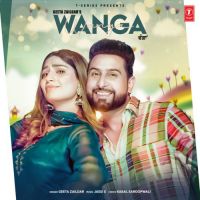 Wanga Geeta Zaildar Song Download Mp3
