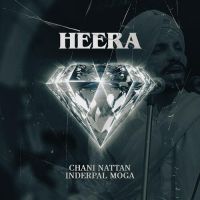 Heera Inderpal Moga Song Download Mp3