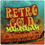 Retro Gold Malayalam songs mp3