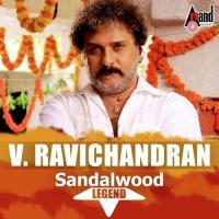 Sandalwood Legend Ravichandran songs mp3