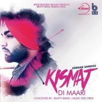 Kismat Di Maari songs mp3