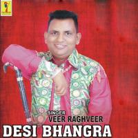 Desi Bhangra songs mp3