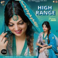 High Range Jaismeen Jassi Song Download Mp3