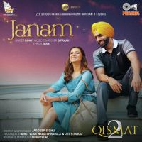 Janam Romy Song Download Mp3