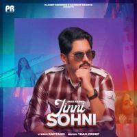 Jinni Sohni Jass Bajwa Song Download Mp3