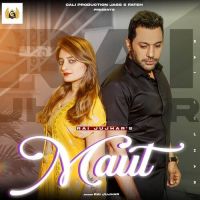 Maut Rai Jujhar Song Download Mp3