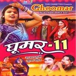 Ghoomar, Vol. 11 songs mp3