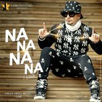 Na Na Na Na J. Star Song Download Mp3