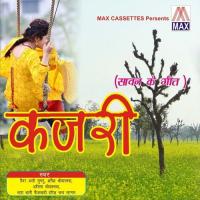 Hoye Gaye Nath Bin Aanath Haider Ali Jugnu Song Download Mp3