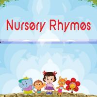 Nursery Rhymes songs mp3