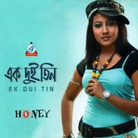 Koste Vora Hridoy Honey Song Download Mp3