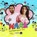 Haal Revel Song Download Mp3