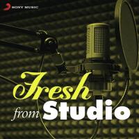 Fresh From Studio songs mp3
