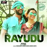 Rayudu : Theme D. Imman Song Download Mp3
