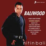 Dekhta Hoon Koi Ladki Nitin Bali Song Download Mp3