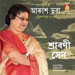 Amar Praner Manush Srabani Sen Song Download Mp3