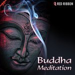 Buddha Meditation songs mp3