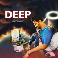 Deep Veet Baljit Song Download Mp3