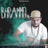 Bhrammo songs mp3