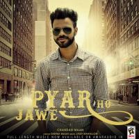 Pyar Ho Jawe songs mp3