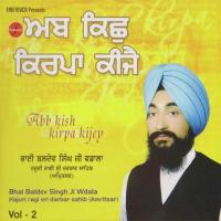 Abb Kish Kirpa Kijey Vol. 2 songs mp3