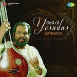 Best Of Yesudas Kannada songs mp3