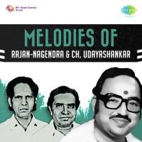 Kangalu Vandane (From "Mugiyada Kathe") S.P. Balasubrahmanyam,S. Janaki Song Download Mp3