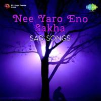 Nee Yaro Eno Sakha - Sad Songs songs mp3