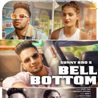 Bell Bottom Sunny Rao Song Download Mp3