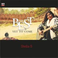 The Best Is Yet to Come songs mp3