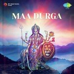Nav Durga Raksha Stotra Nav Durga Namha Jagjanani Namhaa Madhuri Karmarkar Song Download Mp3