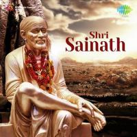 O Sai Babaa Sadhana Sargam Song Download Mp3