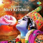 Vasudev Shri Krishna songs mp3