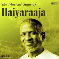 The Musical Saga of Ilaiyaraaja songs mp3