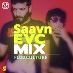 Saavn EVC Mix - Fuzzculture songs mp3