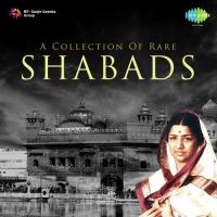A Collection Of Rare Shabads songs mp3