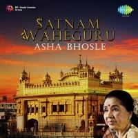 Asha Bhosle Satnam Waheguru songs mp3