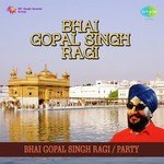 Tudh Bin Kaun Hamara Bhai Gopal Singh Ragi Song Download Mp3
