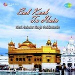 Bhai H S Faridkotwale - Sab Kuch Tu Hain songs mp3