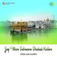 Farida Mahal Nisakaan Krishna Kalle Song Download Mp3
