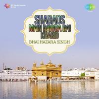 Bhai Hazara Singh Shabads Main Bawda Bai Kharid songs mp3