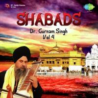 Goojree - Mere Maadhujee Satsangat Dr. Gurnam Singh Song Download Mp3