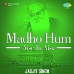 Madho Hum Aise Tu Aisa Jagjit Singh Song Download Mp3